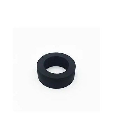Bague réductrice pour Presse-étoupe NEWCAP -A2S
