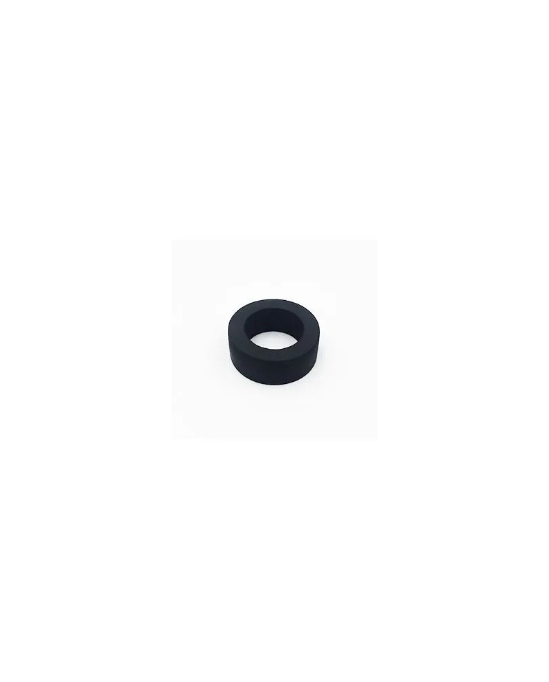 Bague réductrice pour Presse-étoupe NEWCAP -A2S