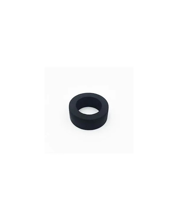 Bague réductrice pour Presse-étoupe NEWCAP -A2S