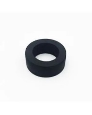 Bague réductrice pour Presse-étoupe NEWCAP -A2S