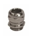 Presse-étoupe NEWCAP-MS-ISO 12 - N°04 - inox 316L - IP66/68 -A2S