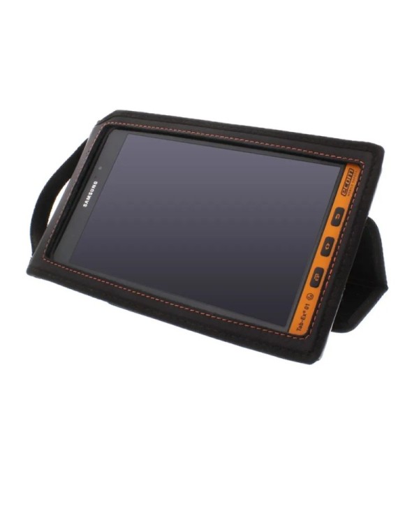 Etui avec strap LC T03 X2