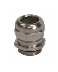 Presse-étoupe NEWCAP-MS-ISO 12 - N°04 - inox 316L - IP66/68 -A2S