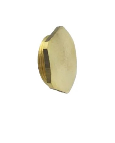 Bouchon BML - pour Presse-étoupe Marine -A2S