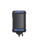 Vehicle Holder VH T02 X2 - A2S