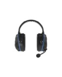 SM1P-Ex Casque Bluetooth Zone 1/21 - A2S