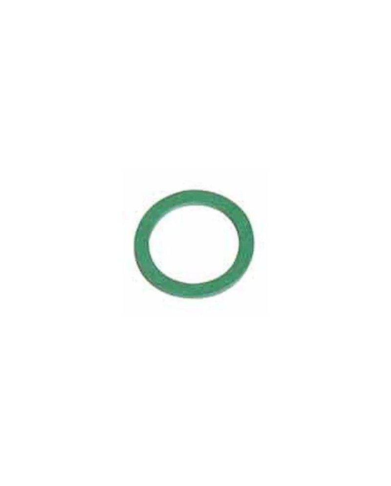 Joint plat fibre - G 2'1/2 - vert -A2S