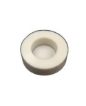 Bague réductrice pour ECP/ISOCAP/NORMADIX -A2S