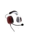 Casque Ex-TRA 30 Zone 2/22 - A2S