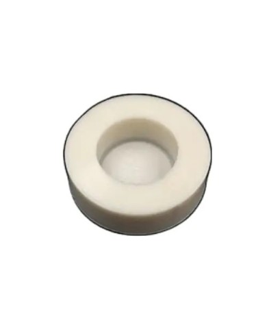 Bague réductrice pour ECP/ISOCAP/NORMADIX -A2S