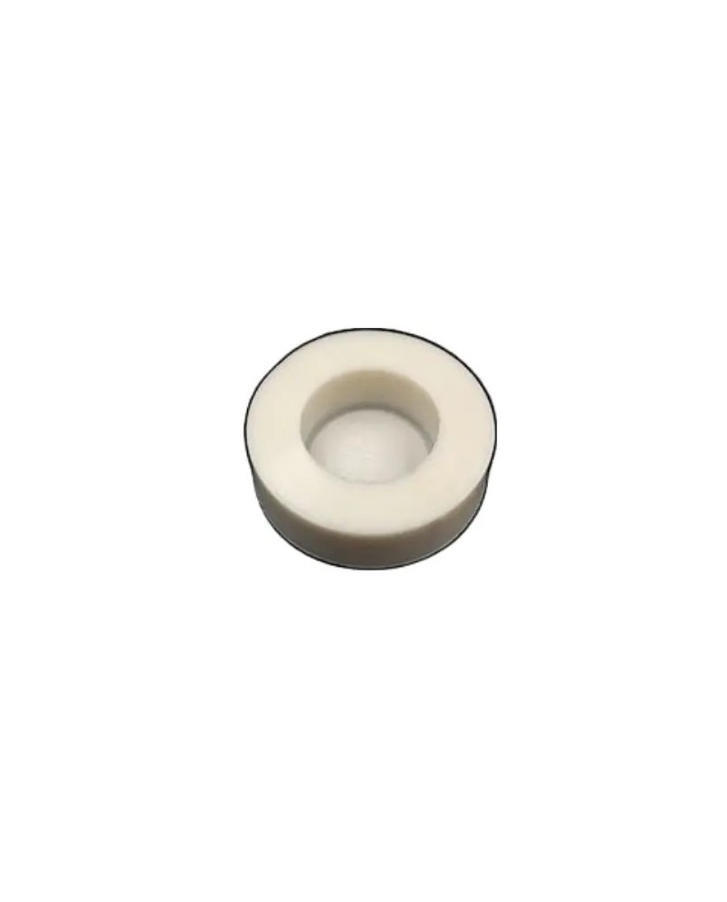 Bague réductrice pour ECP/ISOCAP/NORMADIX -A2S