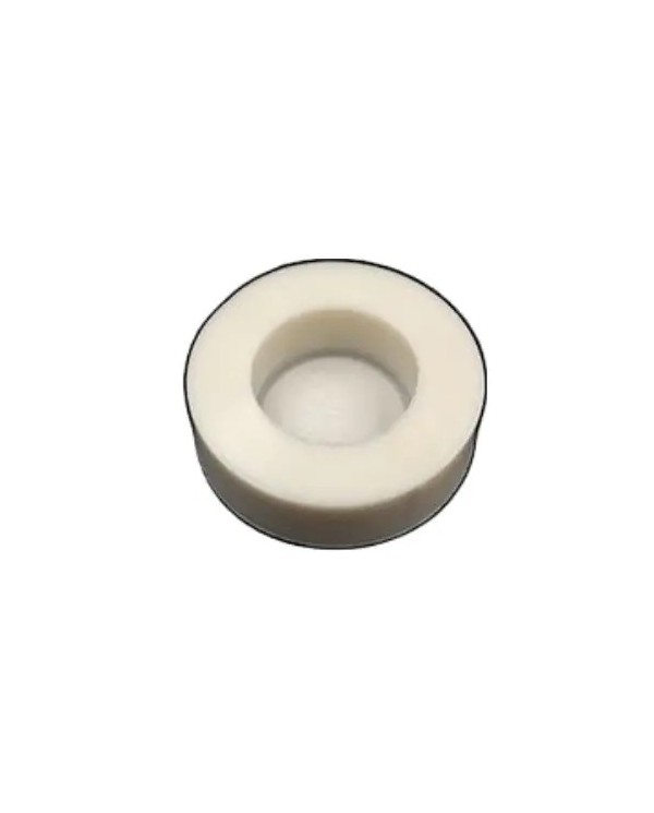 Bague réductrice pour ECP/ISOCAP/NORMADIX -A2S