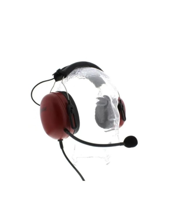 Casque Ex-TRA 30 Zone 2/22 - A2S