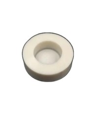 Bague réductrice pour ECP/ISOCAP/NORMADIX -A2S