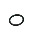 O-ring Perbunan - ISO12 -A2S