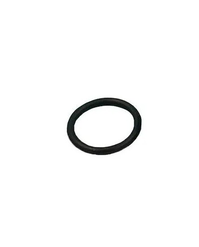 O-ring Perbunan - ISO12 -A2S