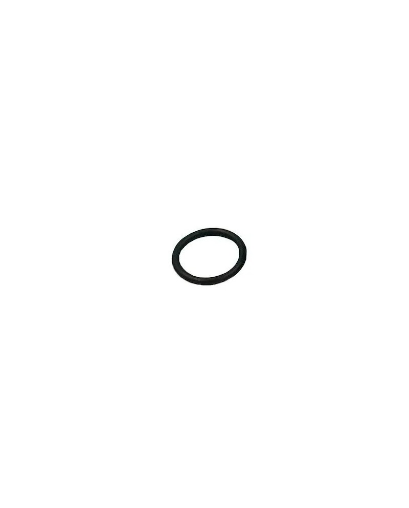 O-ring Perbunan - ISO12 -A2S