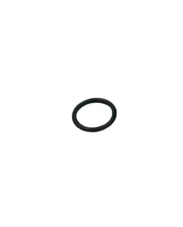 O-Ring Perbolnan - ISO12 -A2S