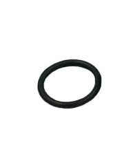 O-ring Perbunan - ISO12 -A2S