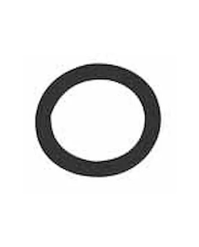 Haut-Parleur Microphone Atex Zone 0/21 RSM-Ex 01 - A2S
