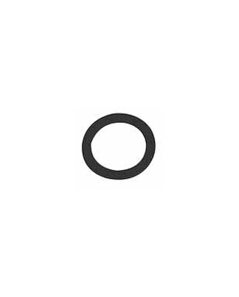Neoprene Flat Seal - G 2'1 / 2 -A2S
