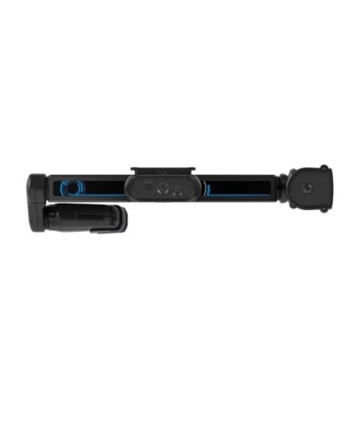 Lunette intelligente connectée DZ1 VISOR-EX 01 Z1 - A2S
