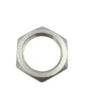 Écrou hexagonal - ISO 10 -A2S