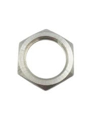 Écrou hexagonal - ISO 10 -A2S