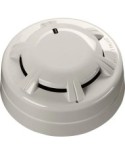 Marine Optical Smoke Detector Orbis -A2S