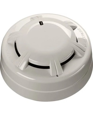 Marine Optical Smoke Detector Orbis -A2S