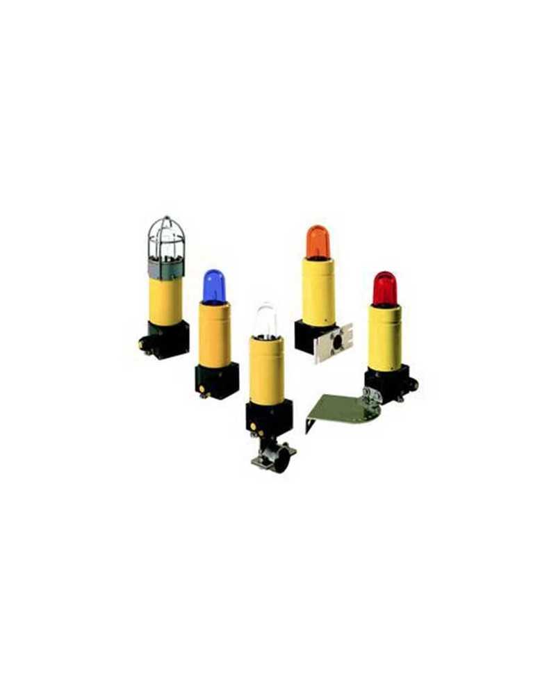 LINTERNA SERIE 6161 – 5J - Zona 1/21