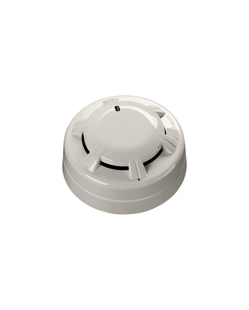 Marine Optical Smoke Detector Orbis -A2S