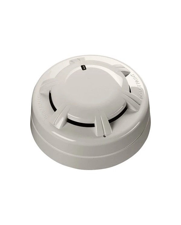 Detector de humo óptico marino Orbis -A2S