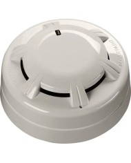 Marine Optical Smoke Detector Orbis -A2S
