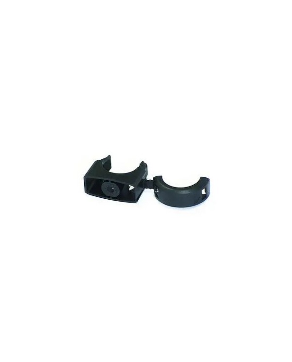 Clips CAPRILOK - taille 11 -A2S