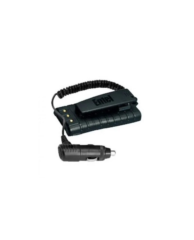 Batterie factice CBE