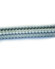 Conduit CAPRIFLEX acier zingué - taille 7 -A2S