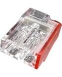100_Bornes_de_connexion_SLIM_4_entrées -A2S