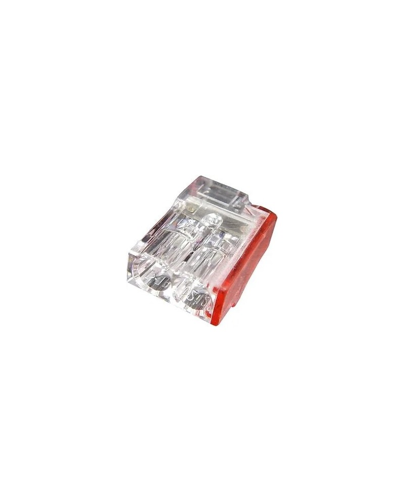 100_Bornes_de_connexion_SLIM_4_entrées -A2S