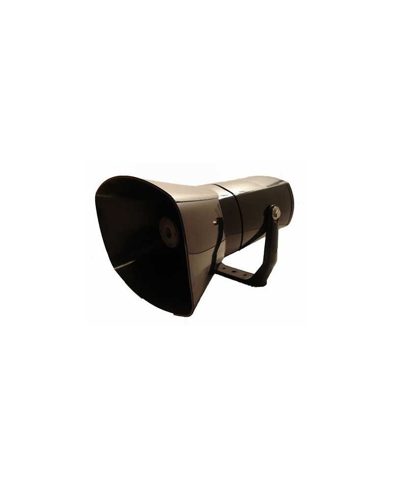Haut-parleur ATEX : DSP-15EExmNL (T) 25W pour zone 1 - A2S