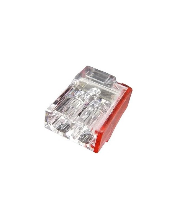 100_Bornes_de_connexion_SLIM_4_entrées -A2S