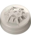 Marine Heat Detector Orbis A1R -A2S