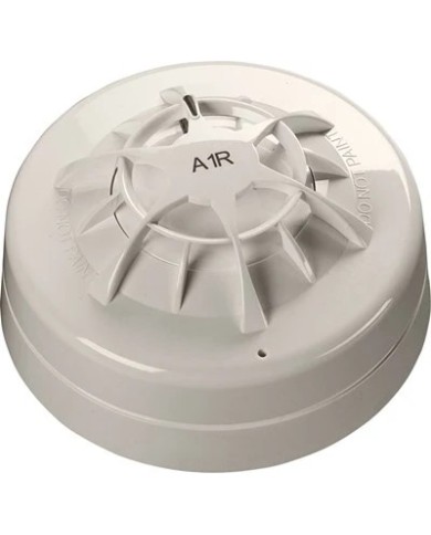 Détecteur de chaleur marin Orbis A1R -A2S