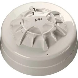 Rilevatore di calore marino Orbis A1R -A2S