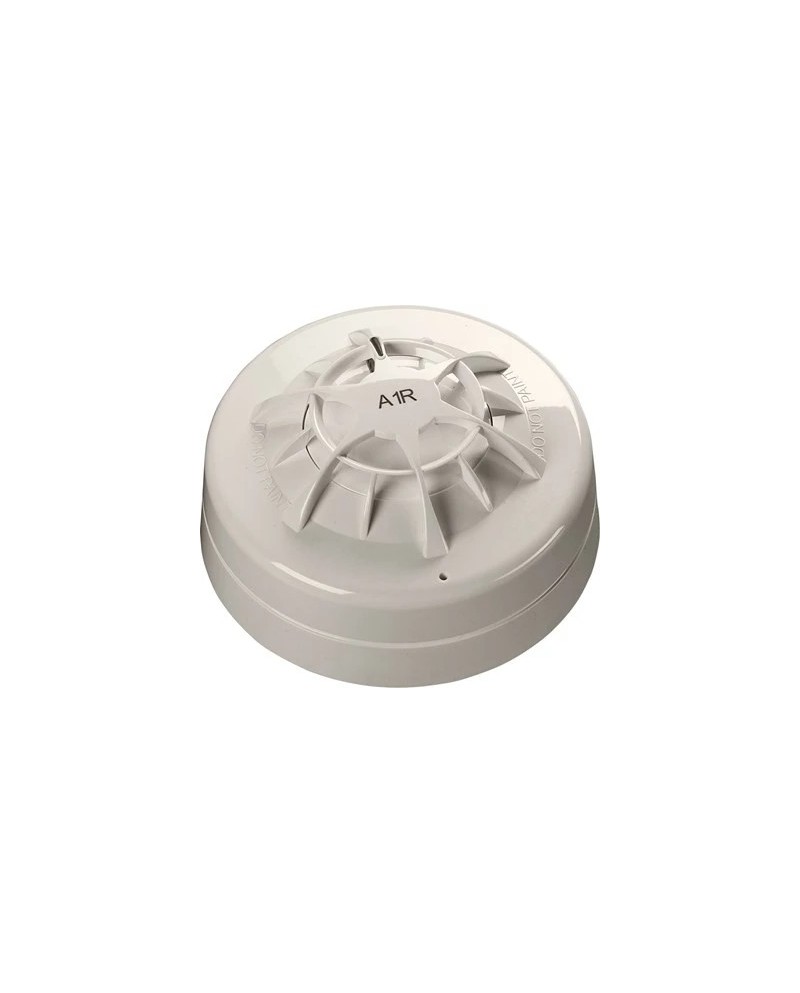 Marine Heat Detector Orbis A1R -A2S
