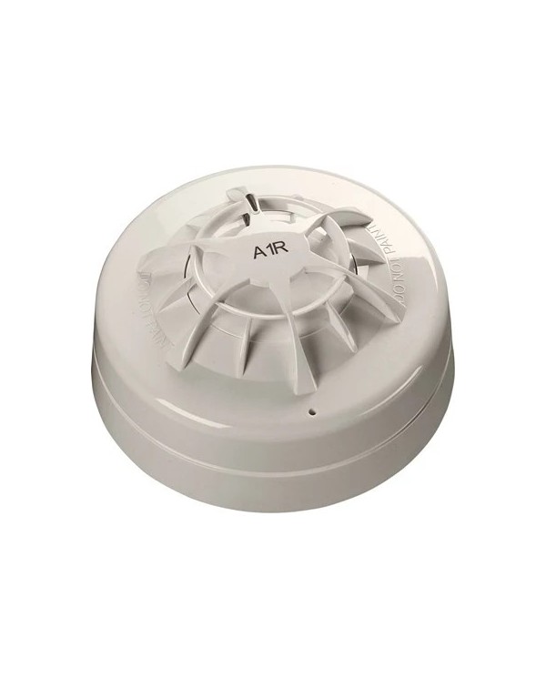 Marine Heat Detector Orbis A1R -A2S