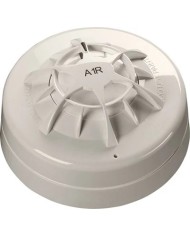 Détecteur de chaleur marin Orbis A1R -A2S