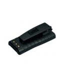 Batterie lithium-ion atex série CNB950E -A2S