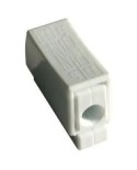 Eaton Convective Terminals 1 Flexible Thread of 0.5 -A2S