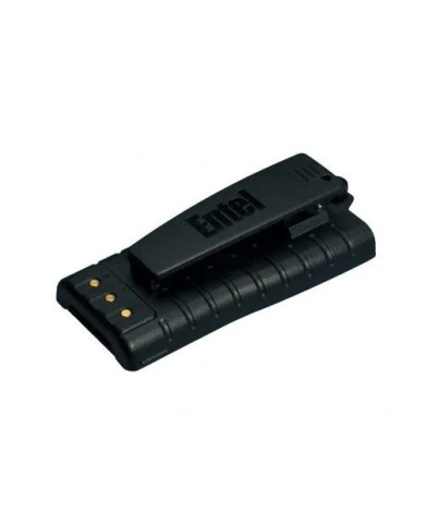 Batterie lithium-ion atex série CNB950E -A2S